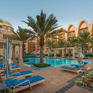  Apartment Luxury Private Pool Penthouse By Globalstay