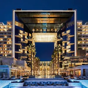 Five Palm Jumeirah Aparthotel